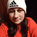 Ксенья, 30 лет