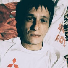 Фотография мужчины Алексей, 38 лет из г. Азов