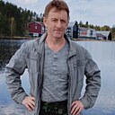 Александр, 56 лет