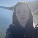 Оля, 41 год