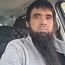 Баха, 40 лет