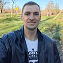 Денис, 35 лет