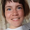 Настя, 31 год