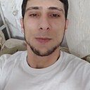 Саяд, 31 год
