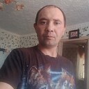 Король Девушек, 35 лет