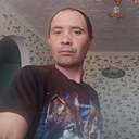 Король Девушек, 35 лет
