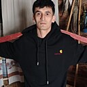 Mirzoev Adam, 30 лет