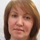 Ирина, 52 года