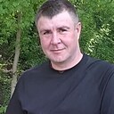 Алексей, 38 лет