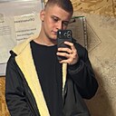 Влад, 19 лет