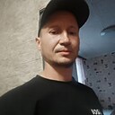 Александр, 41 год