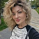 Ирина, 42 года