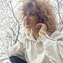 Ирина, 42 года