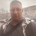 Андрей, 42 года