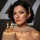 Ксюша, 47 лет