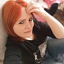 Валентина, 37 лет