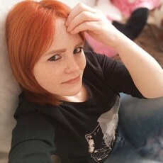 Фотография девушки Валентина, 37 лет из г. Бабаево