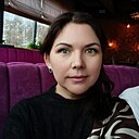 Алёна, 45 лет