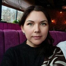 Фотография девушки Алёна, 45 лет из г. Нижний Тагил