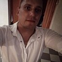 Игорь, 36 лет