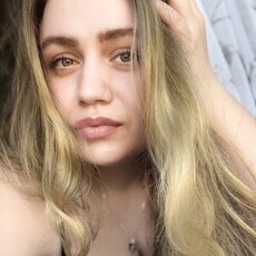 Фотография девушки Саша, 34 года из г. Томск