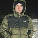Иван, 26 лет