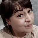 Марина, 44 года
