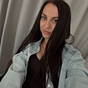 Александра, 34 года