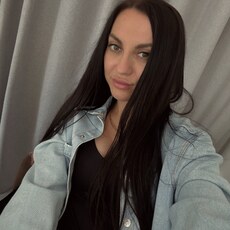 Фотография девушки Александра, 34 года из г. Брест