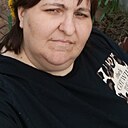 Незнакомка, 41 год