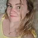 Дарья, 34 года