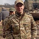 Михаил, 34 года