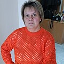 Татьяна, 49 лет