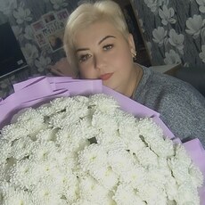 Фотография девушки Татьяна, 43 года из г. Снежное