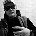 Stanislav, 34 года