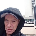 Сергей, 38 лет