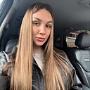 Анастасия, 34 года