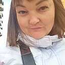 Ирина, 35 лет