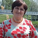Lija, 56 лет