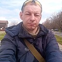 Микола, 35 лет