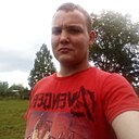 Demon, 31 год