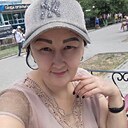 Айман, 51 год