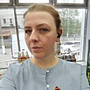 Екатерина, 40 лет