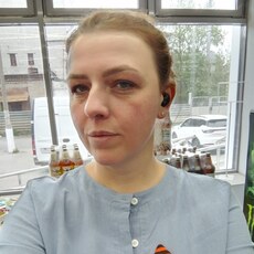 Фотография девушки Екатерина, 40 лет из г. Электросталь