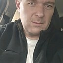 Alexsandr, 47 лет