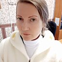 Мила, 48 лет