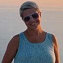 Елена, 46 лет