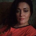 Тата, 43 года