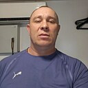 Дмитрий, 46 лет