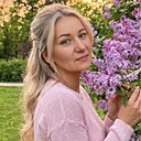 Татьяна, 45 лет